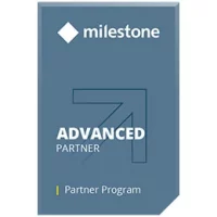 Milestone_Advanced-Partner-Badge_260x260